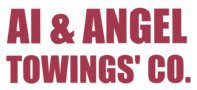 Ai & Angel Towings' Co.