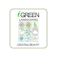 iGreen Landscaping Company Dubai