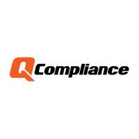 Q Compliance