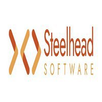 Steelhead Software