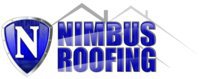 Nimbus Roofing