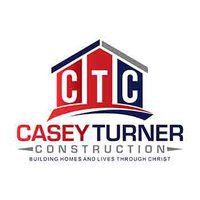 Casey Turner Casey Turner