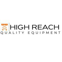 High Reach Equipment Services