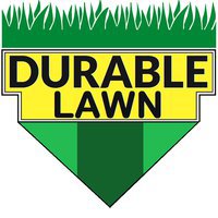 Durable Lawn TruArtificial Grass Company