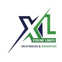 XL Multimedia and Animation Course In Amritsar
