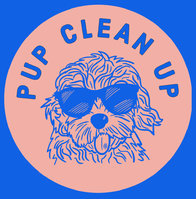 Pup Clean - Dog Poop Scoop Service & Waste Removal Pickup