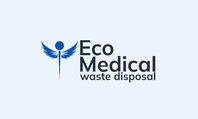 Eco Medical Waste