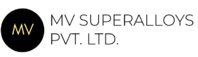 MV Super Alloys Pvt Ltd - Importer and Stockist of Nickel Alloys and Stainless Steel