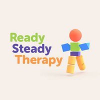 Ready Steady Therapy