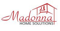 Madonna Home Solutions