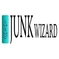 Junk Wizards LLC