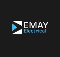 EMAY Electrical