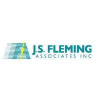 JS Fleming Associates, Inc.