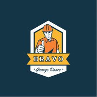 Bravo Garage Door Solutions