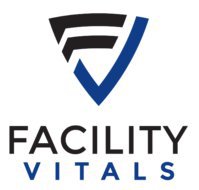 Facility Vitals