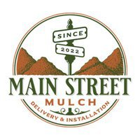 Main Street Mulch