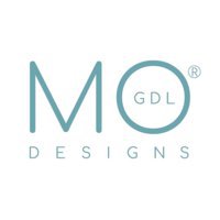 MO GDL Designs