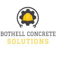 Bothell Concrete Solutions