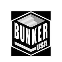Bunker USA