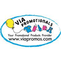 Via Promotionals