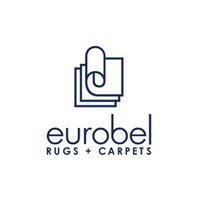 Eurobel Rugs + Carpets