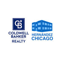 The Hernández Chicago Group - Coldwell Banker