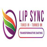 Lip Sync Dating