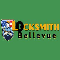 Locksmith Bellevue WA