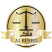 AL RUSHD Advocates, Corporate & Tax Consultants