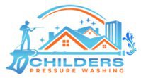 Childers Pressure Washing