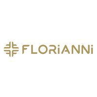Florianni