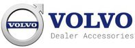 Volvo Dealers Accessories