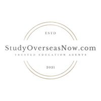 StudyOverseasNow