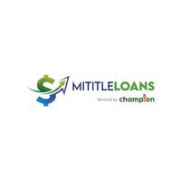 Mi Title Loans