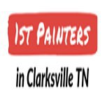 1st Painters in Clarksville TN