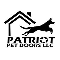 Patriot Pet Doors, LLC