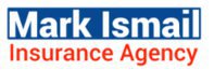 The Mark Ismail Insurance Agency