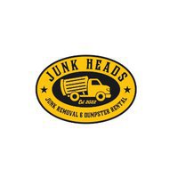 Junk Removal & Dumpster Rental