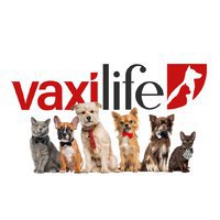 Vaxilife Corporation