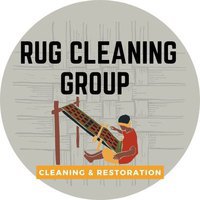 Rug Care Group
