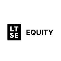 LTSE Equity