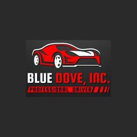 Blue Dove, Inc.