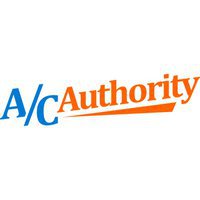A/C Authority Inc.