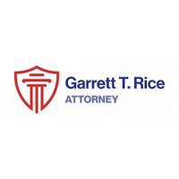 Law Office of Garrett T. Rice