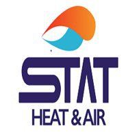 Stat Heat & Air