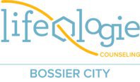 Lifeologie Counseling Bossier City