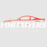 Fort Myers Car Rental