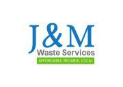 J&M Waste Services