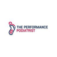 The Performance Podiatrist