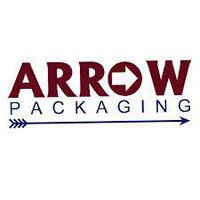 Arrow Packaging Inc